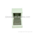 2013 new design wholesale wooden ring box,jewelry ring box